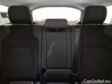  Land Rover  Discovery LAND ROVER  SPORT / 2019 / 5P / SUV 2.0 TD4 163CV SE 4WD AUT. #15