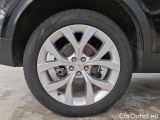  Land Rover  Discovery LAND ROVER  SPORT / 2019 / 5P / SUV 2.0 TD4 163CV SE 4WD AUT. #18
