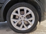  Land Rover  Discovery LAND ROVER  SPORT / 2019 / 5P / SUV 2.0 TD4 163CV SE 4WD AUT. #17