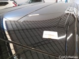  Land Rover  Discovery LAND ROVER  SPORT / 2019 / 5P / SUV 2.0 TD4 163CV SE 4WD AUT. #23