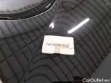  Land Rover  Discovery LAND ROVER  SPORT / 2019 / 5P / SUV 2.0 TD4 163CV SE 4WD AUT. #25