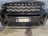  Land Rover  Discovery LAND ROVER  SPORT / 2019 / 5P / SUV 2.0 TD4 163CV SE 4WD AUT. #34