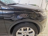  Land Rover  Discovery LAND ROVER  SPORT / 2019 / 5P / SUV 2.0 TD4 163CV SE 4WD AUT. #42