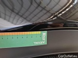  Land Rover  Discovery LAND ROVER  SPORT / 2019 / 5P / SUV 2.0 TD4 163CV SE 4WD AUT. #43