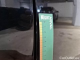  Land Rover  Discovery LAND ROVER  SPORT / 2019 / 5P / SUV 2.0 TD4 163CV SE 4WD AUT. #58