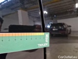  Land Rover  Discovery LAND ROVER  SPORT / 2019 / 5P / SUV 2.0 TD4 163CV SE 4WD AUT. #64