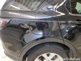  Land Rover  Discovery LAND ROVER  SPORT / 2019 / 5P / SUV 2.0 TD4 163CV SE 4WD AUT. #75