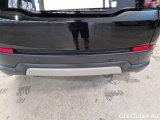  Land Rover  Discovery LAND ROVER  SPORT / 2019 / 5P / SUV 2.0 TD4 163CV SE 4WD AUT. #77