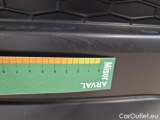  Land Rover  Discovery LAND ROVER  SPORT / 2019 / 5P / SUV 2.0 TD4 163CV SE 4WD AUT. #82