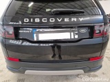  Land Rover  Discovery LAND ROVER  SPORT / 2019 / 5P / SUV 2.0 TD4 163CV SE 4WD AUT. #83