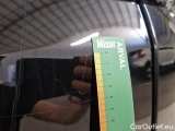  Land Rover  Discovery LAND ROVER  SPORT / 2019 / 5P / SUV 2.0 TD4 163CV SE 4WD AUT. #84