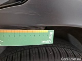  Land Rover  Discovery LAND ROVER  SPORT / 2019 / 5P / SUV 2.0 TD4 163CV SE 4WD AUT. #93