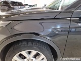  Land Rover  Discovery LAND ROVER  SPORT / 2019 / 5P / SUV 2.0 TD4 163CV SE 4WD AUT. #111