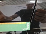  Land Rover  Discovery LAND ROVER  SPORT / 2019 / 5P / SUV 2.0 TD4 163CV SE 4WD AUT. #110