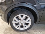  Land Rover  Discovery LAND ROVER  SPORT / 2019 / 5P / SUV 2.0 TD4 163CV SE 4WD AUT. #116