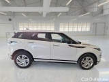 Land Rover  Range Rover Evoque LAND ROVER  / 2018 / 5P / SUV 2.0D I4 163 MHEV R-DYNAMIC S AWD AUTO #7