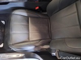  Land Rover  Range Rover Evoque LAND ROVER  / 2018 / 5P / SUV 2.0D I4 163 MHEV R-DYNAMIC S AWD AUTO #12