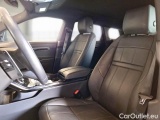  Land Rover  Range Rover Evoque LAND ROVER  / 2018 / 5P / SUV 2.0D I4 163 MHEV R-DYNAMIC S AWD AUTO #11