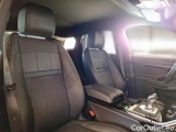  Land Rover  Range Rover Evoque LAND ROVER  / 2018 / 5P / SUV 2.0D I4 163 MHEV R-DYNAMIC S AWD AUTO #13