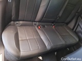  Land Rover  Range Rover Evoque LAND ROVER  / 2018 / 5P / SUV 2.0D I4 163 MHEV R-DYNAMIC S AWD AUTO #16