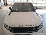  Land Rover  Range Rover Evoque LAND ROVER  / 2018 / 5P / SUV 2.0D I4 163 MHEV R-DYNAMIC S AWD AUTO #24