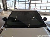  Land Rover  Range Rover Evoque LAND ROVER  / 2018 / 5P / SUV 2.0D I4 163 MHEV R-DYNAMIC S AWD AUTO #26