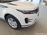  Land Rover  Range Rover Evoque LAND ROVER  / 2018 / 5P / SUV 2.0D I4 163 MHEV R-DYNAMIC S AWD AUTO #33