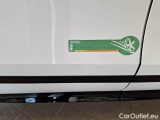  Land Rover  Range Rover Evoque LAND ROVER  / 2018 / 5P / SUV 2.0D I4 163 MHEV R-DYNAMIC S AWD AUTO #38