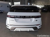  Land Rover  Range Rover Evoque LAND ROVER  / 2018 / 5P / SUV 2.0D I4 163 MHEV R-DYNAMIC S AWD AUTO #45