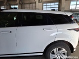  Land Rover  Range Rover Evoque LAND ROVER  / 2018 / 5P / SUV 2.0D I4 163 MHEV R-DYNAMIC S AWD AUTO #48