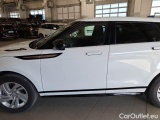  Land Rover  Range Rover Evoque LAND ROVER  / 2018 / 5P / SUV 2.0D I4 163 MHEV R-DYNAMIC S AWD AUTO #53