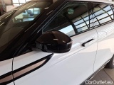  Land Rover  Range Rover Evoque LAND ROVER  / 2018 / 5P / SUV 2.0D I4 163 MHEV R-DYNAMIC S AWD AUTO #61