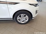  Land Rover  Range Rover Evoque LAND ROVER  / 2018 / 5P / SUV 2.0D I4 163 MHEV R-DYNAMIC S AWD AUTO #63
