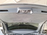  Land Rover  Range Rover Evoque LAND ROVER  / 2018 / 5P / SUV 2.0D I4 163 MHEV R-DYNAMIC S AWD AUTO #75