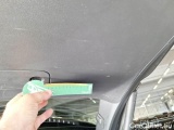  Land Rover  Range Rover Evoque LAND ROVER  / 2018 / 5P / SUV 2.0D I4 163 MHEV R-DYNAMIC S AWD AUTO #78