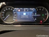  Land Rover  Range Rover Evoque LAND ROVER  / 2018 / 5P / SUV 2.0D I4 163 MHEV R-DYNAMIC S AWD AUTO #4