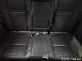  Land Rover  Range Rover Evoque LAND ROVER  / 2018 / 5P / SUV 2.0D I4 163 MHEV R-DYNAMIC S AWD AUTO #16