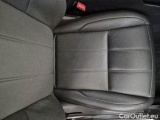  Land Rover  Range Rover Evoque LAND ROVER  / 2018 / 5P / SUV 2.0D I4 163 MHEV R-DYNAMIC S AWD AUTO #14