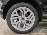  Land Rover  Range Rover Evoque LAND ROVER  / 2018 / 5P / SUV 2.0D I4 163 MHEV R-DYNAMIC S AWD AUTO #18
