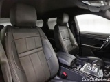  Land Rover  Range Rover Evoque LAND ROVER  / 2018 / 5P / SUV 2.0D I4 163 MHEV R-DYNAMIC S AWD AUTO #13