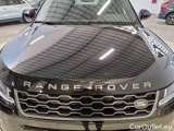  Land Rover  Range Rover Evoque LAND ROVER  / 2018 / 5P / SUV 2.0D I4 163 MHEV R-DYNAMIC S AWD AUTO #24
