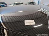  Land Rover  Range Rover Evoque LAND ROVER  / 2018 / 5P / SUV 2.0D I4 163 MHEV R-DYNAMIC S AWD AUTO #23