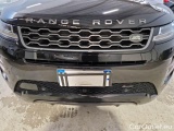  Land Rover  Range Rover Evoque LAND ROVER  / 2018 / 5P / SUV 2.0D I4 163 MHEV R-DYNAMIC S AWD AUTO #28