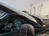  Land Rover  Range Rover Evoque LAND ROVER  / 2018 / 5P / SUV 2.0D I4 163 MHEV R-DYNAMIC S AWD AUTO #50