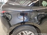  Land Rover  Range Rover Evoque LAND ROVER  / 2018 / 5P / SUV 2.0D I4 163 MHEV R-DYNAMIC S AWD AUTO #60