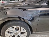  Land Rover  Range Rover Evoque LAND ROVER  / 2018 / 5P / SUV 2.0D I4 163 MHEV R-DYNAMIC S AWD AUTO #81
