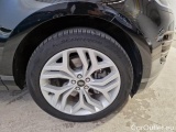  Land Rover  Range Rover Evoque LAND ROVER  / 2018 / 5P / SUV 2.0D I4 163 MHEV R-DYNAMIC S AWD AUTO #87