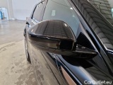  Land Rover  Range Rover Evoque LAND ROVER  / 2018 / 5P / SUV 2.0D I4 163 MHEV R-DYNAMIC S AWD AUTO #91