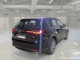  Mazda  CX-60 MAZDA  / 2022 / 5P / SUV 3.3L E-SKYACTIV MHEV EXCL. LINE AUTO #2