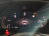  Mazda  CX-60 MAZDA  / 2022 / 5P / SUV 3.3L E-SKYACTIV MHEV EXCL. LINE AUTO #4